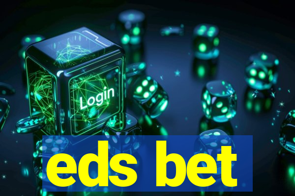 eds bet-com.jogos.app